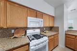 108 Topsail Drive - Photo 60