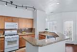 108 Topsail Drive - Photo 61