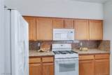 108 Topsail Drive - Photo 62