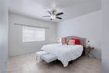 108 Topsail Drive - Photo 63