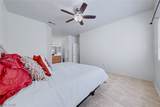 108 Topsail Drive - Photo 64