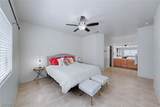 108 Topsail Drive - Photo 65