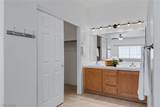 108 Topsail Drive - Photo 67
