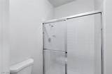 108 Topsail Drive - Photo 68