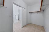 108 Topsail Drive - Photo 69