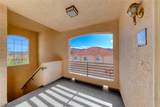 108 Topsail Drive - Photo 7