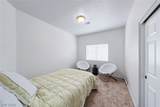 108 Topsail Drive - Photo 70