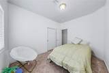 108 Topsail Drive - Photo 71