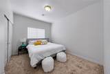 108 Topsail Drive - Photo 72