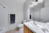 108 Topsail Drive - Photo 73
