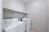 108 Topsail Drive - Photo 74
