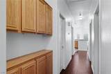 108 Topsail Drive - Photo 75