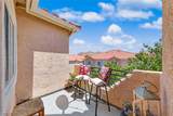 108 Topsail Drive - Photo 76