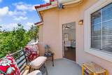 108 Topsail Drive - Photo 77
