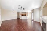 108 Topsail Drive - Photo 9