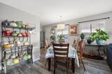 1800 Walnut Avenue - Photo 10