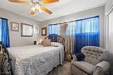 1800 Walnut Avenue - Photo 13