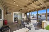 1800 Walnut Avenue - Photo 17