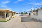 1800 Walnut Avenue - Photo 20