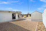 1800 Walnut Avenue - Photo 21