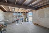 1800 Walnut Avenue - Photo 22