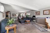 1800 Walnut Avenue - Photo 8