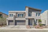 6682 Zorya Rise Avenue - Photo 1