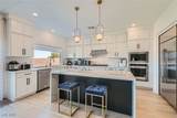 6682 Zorya Rise Avenue - Photo 10