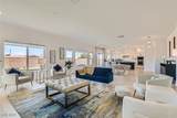 6682 Zorya Rise Avenue - Photo 11
