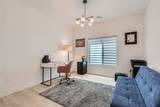 6682 Zorya Rise Avenue - Photo 12
