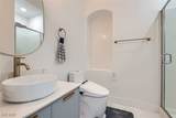 6682 Zorya Rise Avenue - Photo 13