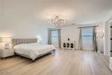 6682 Zorya Rise Avenue - Photo 14