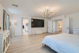 6682 Zorya Rise Avenue - Photo 15
