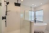 6682 Zorya Rise Avenue - Photo 16