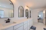 6682 Zorya Rise Avenue - Photo 17