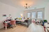 6682 Zorya Rise Avenue - Photo 18