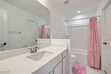 6682 Zorya Rise Avenue - Photo 19