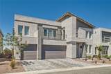 6682 Zorya Rise Avenue - Photo 2