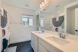 6682 Zorya Rise Avenue - Photo 20