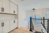 6682 Zorya Rise Avenue - Photo 21