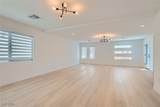 6682 Zorya Rise Avenue - Photo 22