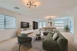 6682 Zorya Rise Avenue - Photo 23