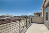 6682 Zorya Rise Avenue - Photo 24