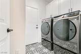 6682 Zorya Rise Avenue - Photo 25