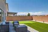 6682 Zorya Rise Avenue - Photo 26
