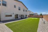 6682 Zorya Rise Avenue - Photo 27