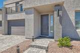 6682 Zorya Rise Avenue - Photo 3
