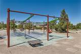 6682 Zorya Rise Avenue - Photo 30