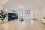 6682 Zorya Rise Avenue - Photo 4