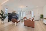 6682 Zorya Rise Avenue - Photo 5
